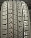 ROADSTONE