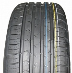 CONTINENTAL  Premium Contact 5  205/55 R16  91H