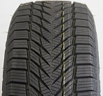 CENTARA  Vanti W  215/60 R17 96H