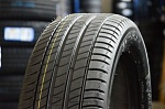 MICHELIN  Primacy 3  225/55 R17  101W