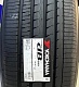 TOYO