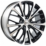 TECHLINE-RST  R028  8/18  5/114.3  60,1  ET50  BD