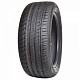 NOKIAN