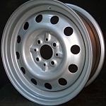 ��� 2110  �����  5,5/14 4/98 35 S �� �������� ������
