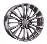 REPLAY INF28 8/22/ 6/139,7 D77.8 ET30 GM