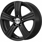 iFree S.U. (��691) 6,0x15 5/100 ET45 d-67,1 BKM (���.69107163030)
