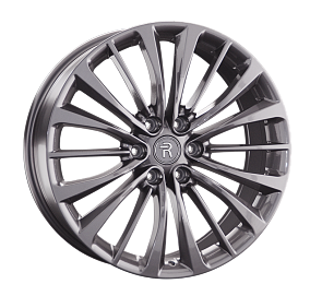 REPLAY INF28 8/22/ 6/139,7 D77.8 ET30 GM