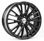 RST R178 (CheryExeed) 7,0x18 5/108 ET36 d-65,1 BL