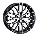 REPLAY CHR27 8/19/ 5/108 D60.1 ET33 BKF