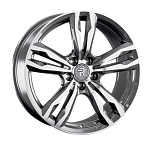 REPLAY VO7 8/19/ 5/120 D66.1 ET30 GMF