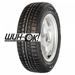 KAMA 185/60R14 82T 505 Irbis TL (.)