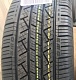 PIRELLI