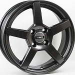TECHLINE  V03-1560  6/15  4/100  60,1  ET40  BMG