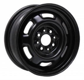 ��� 2108  ACCURIDE  5/13 4/98  58,6  ET35  ������