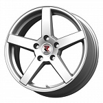 R�PLIKEY  B261  7,0\R17 5*114,3 ET45  d67,1  HSB  [26117SY]  Fb max 750 kg