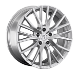 REPLAY HV68 8/18/ 5/114,3 D66.6 ET40 S