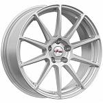 iFree ������ (��1108) 7,0x18 5/108 ET23 d-60,1 ���-������� (���.798205)