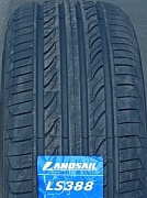 LANDSAIL  LS388  185/70 R14  88H 