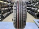 NOKIAN