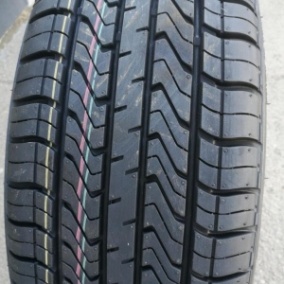 TRIANGLE  TH202 Effe X Sport  215/55 R16  97W