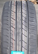 WINRUN  R-330 W-Silent  315/30 R22  107Y