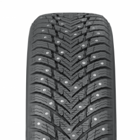 NOKIAN  Hakkapeliitta Suv 10  275/40 R20 106T 