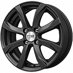 iFree ���� (��696) 6,0x15 4/114,3 ET40 d-67,1 BKM (���.69603163030)