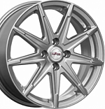 iFREE  ���  6/16  4/100  ET45  D60,1  ��� ��� 876500