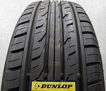DUNLOP  Grandtrek PT3  215/65 R16 98H