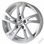 iFREE  ����  6.5/16  5/114  66,1  ��50   ���-������� 666206