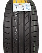 RAUFANN  Astrar R2  175/65R14  82T