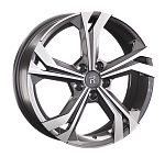 REPLAY HND393 7/18/ 5/114,3 D67.1 ET51 GMF