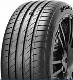 WESTLAKE  Z007 Zuper Ace  245/55 R19 103V