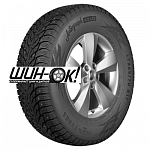 IKON TYRES LT225/75R16C 115/112Q Autograph Ice LT3 TL (.)