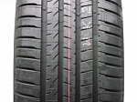BRIDGESTONE  Alenza 1  265/60 R18 109V  Made in Japan BRIDGESTONE  Alenza 1  265/60 R18 109V  Made in Japan