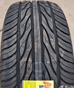 MAXXIS  MA-Z4 Victra  235/45 ZR17  97W