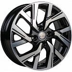 ���  KC1030  6/15  4/98  ��35  58,5  ����� ������  79899