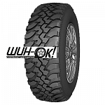 NORTEC 215/65R16 102Q MT540 TT