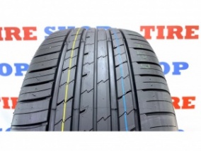 TRACMAX  X-Privilo RS01  285/45 ZR21 113Y 