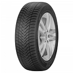 TRIANGLE 245/45R18 100W XL SeasonX TA01 TL M+S 3PMSF