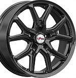 iFREE  ������  6,5/17  5/114,3  ET37  66,6  BK  867303