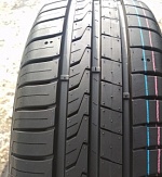 HANKOOK  K435 Kinergy Eco 2  185/60 R14 82T