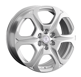 REPLAY LX238 8/20/ 6/139,7 D95.1 ET55 S