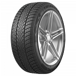 TRIANGLE 195/50R16 88H XL WinterX TW401 TL