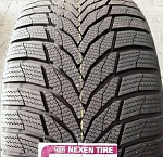NEXEN  Win Guarde Sport 2  235/55 R19 105V