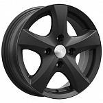 ���� ����-2 5,5x14 4/98 ET35 d-58,6 ������ ������ (0580622)