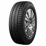 TRIANGLE 225/70R15C 112/110R SnowLink LL01 TL M+S 3PMSF 8PR