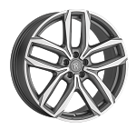 REPLAY JT17 8/20/ 5/108 D60.1 ET39 MGMF