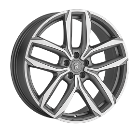 REPLAY JT17 8/20/ 5/108 D60.1 ET39 MGMF