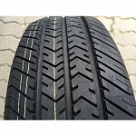 AUSTONE  ASR71  215/60 R17�  109/107T